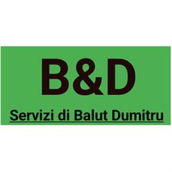 B&D Servizi di Balut Dumitru
