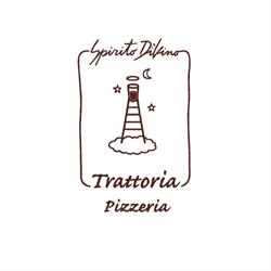 Osteria Spirito Divino