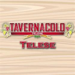 Tavernacolo Telese