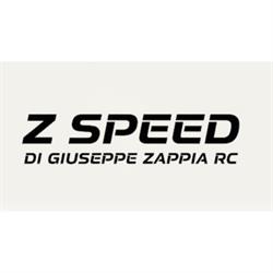 Z Speed