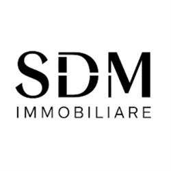 Sdm Immobiliare