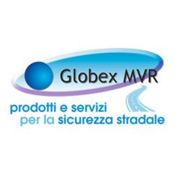 Globex MVR