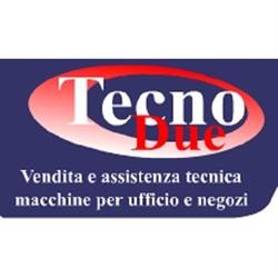 Tecnodue