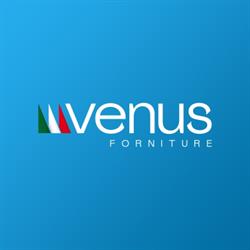 Venus Forniture - Produzione e Vendita Bandiere