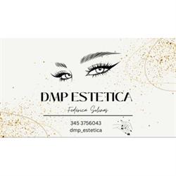 DMP Estetica