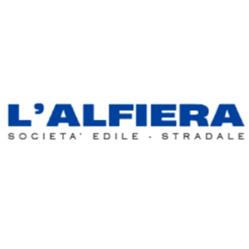 L'Alfiera Societa' Edile Stradale