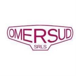 Omer Sud Veicoli Speciali