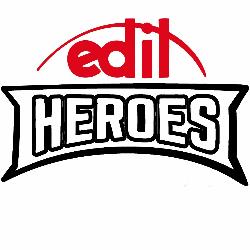 Edil Heroes Group