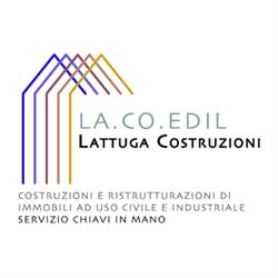 La.Co. Edil