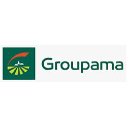 Groupama Assicurazioni - Assi Le Ali di Alessandro Filisetti e C.