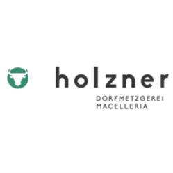 Macelleria Holzner Alexander