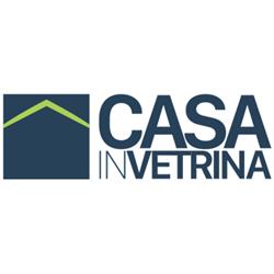 Agenzia Immobiliare Casainvetrina
