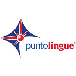 Punto Lingue - Scuola di Lingue