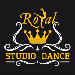 Asd Royal Studio Dance