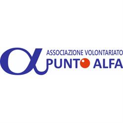 Ambulanze Punto Alfa
