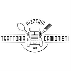 Trattoria per Camionisti
