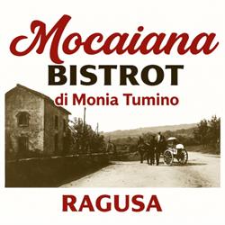 Mocaiana Bistrot