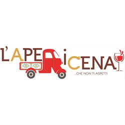 L'Apericena