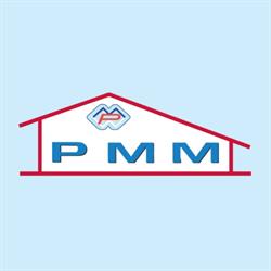 PMM cafè e carburanti