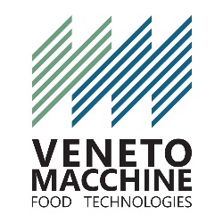 Veneto Macchine - Food Technologies