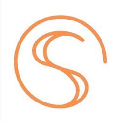 Solution S.r.l.
