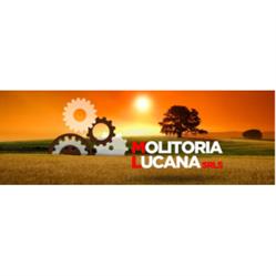 Molitoria Lucana