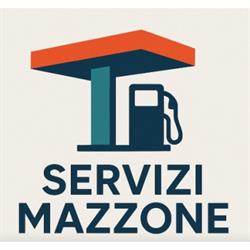 Servizi Mazzone