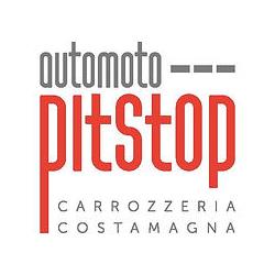 Auto Moto Pitstop