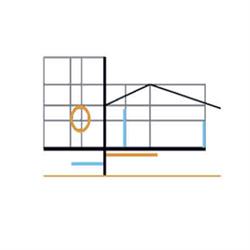 Studio Tecnico Marinelli