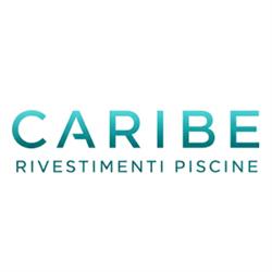Caribe Rivestimenti Piscine