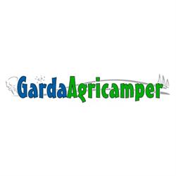 Garda Agricamper