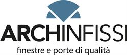 Archinfissi Srl