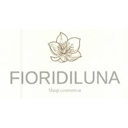 Fioridiluna