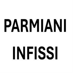 Parmiani infissi