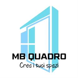 Mbquadro