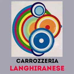 Carrozzeria Langhiranese