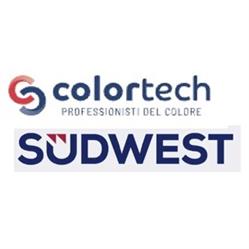 Colortech - Professionisti del Colore