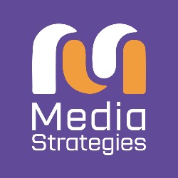 Media Strategies Srl