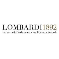 Lombardi1892
