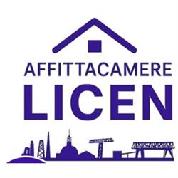 Affittacamere Licen
