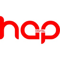 Hap Digital