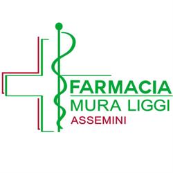 Farmacia Liggi Mura