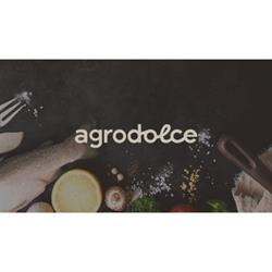 Agrodolce - Restaurant & Drinks