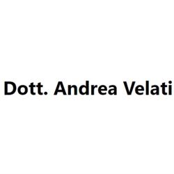 Dott. Andrea Velati - Angiologo