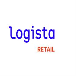 Logista Retail Italia