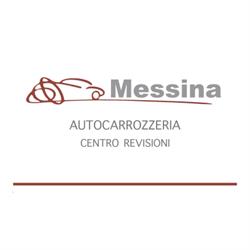 Autocarrozzeria Messina