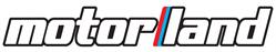 MOTORLAND by Arpax