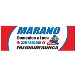 Marano Termoidraulica e Impianti di Condizionamento