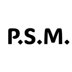 P S M