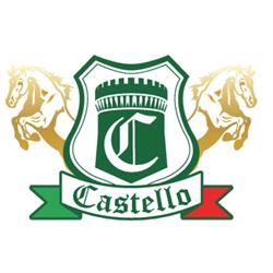 Castello Sport Horses